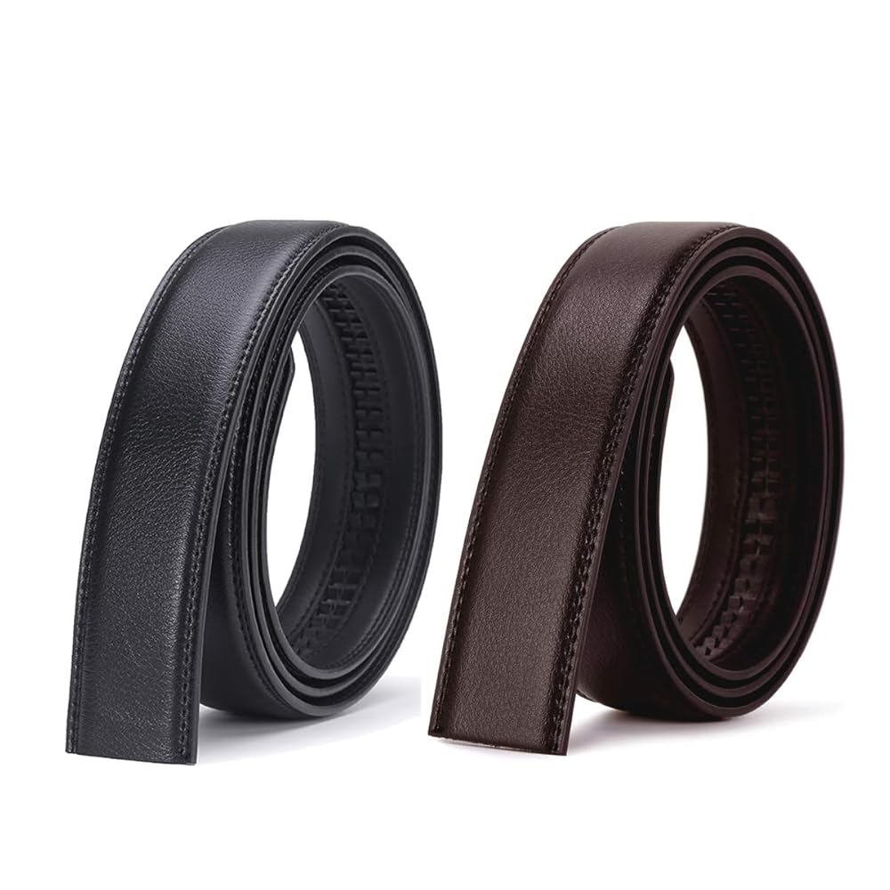 小物 NO ID. leather belt \"super long\" simple NO ID. leather belt super long simple